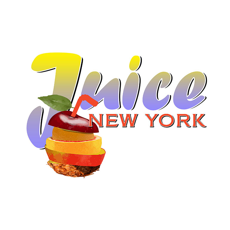 Juice New York
