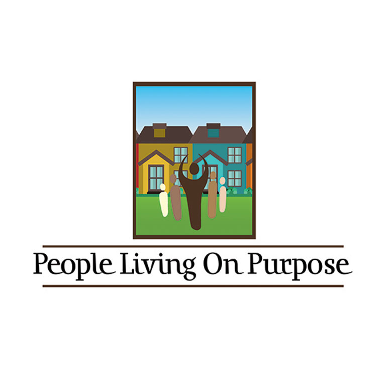 People Living On Purpose